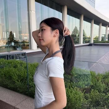 Jessica leaked private photo uncensored HD quality