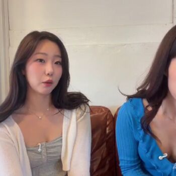 Jessica leaked private photo uncensored HD quality