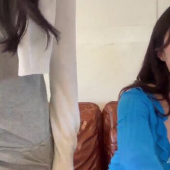 Jessica leaked private photo uncensored HD quality