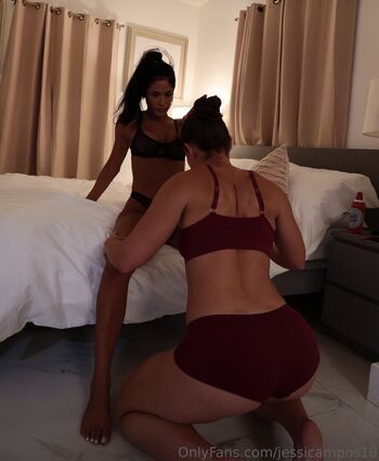 Jessicampos leaked private photo uncensored HD quality