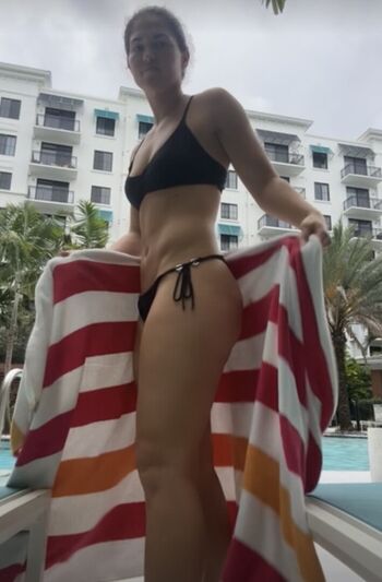Jessicampos leaked private photo uncensored HD quality