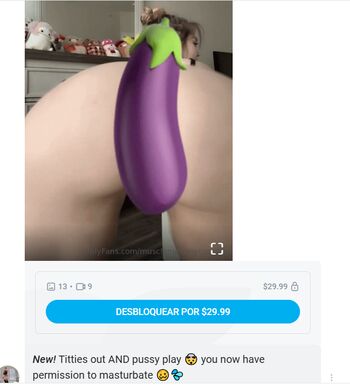 Jessicatalystic  page leaked private photo uncensored HD quality