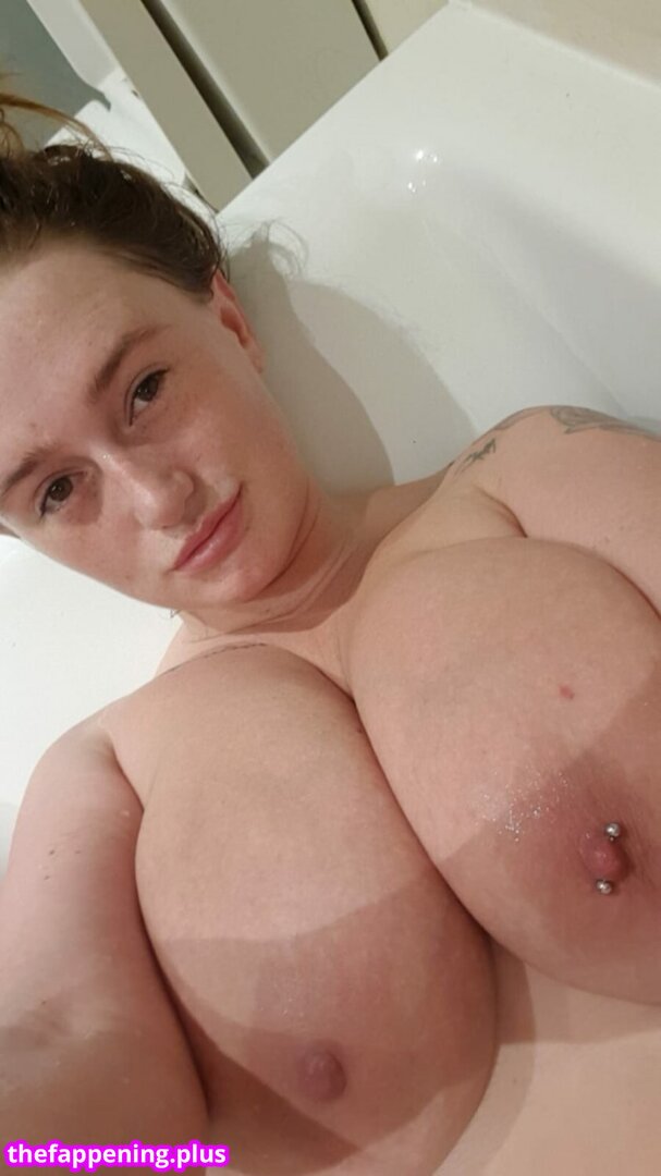 Page/ leaked private photo uncensored HD quality