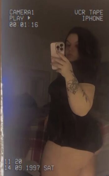 Jessiieelynn leaked private photo uncensored HD quality