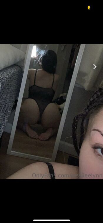 Jessiieelynn leaked private photo uncensored HD quality