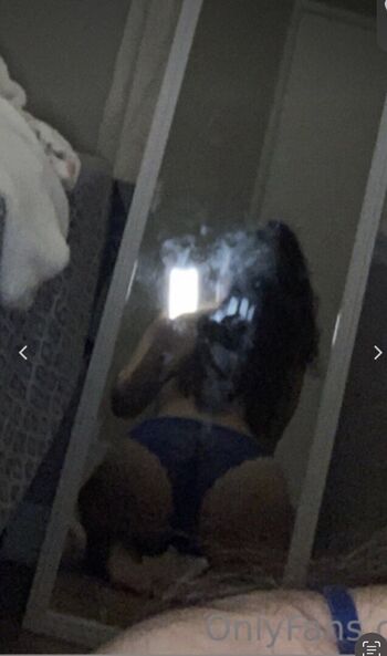 Jessiieelynn leaked private photo uncensored HD quality
