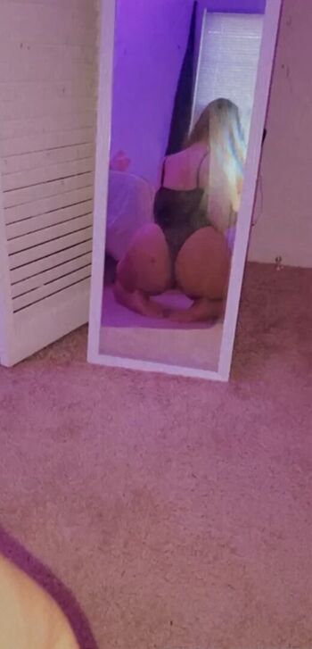 Jessiieelynn leaked private photo uncensored HD quality