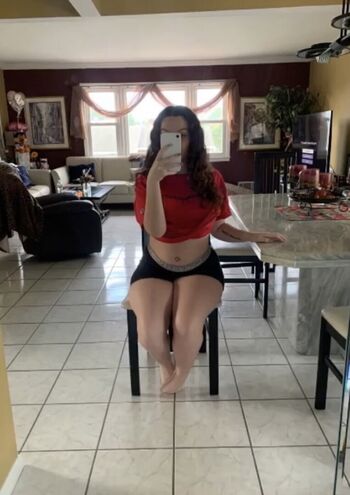 Jessiieelynn leaked private photo uncensored HD quality