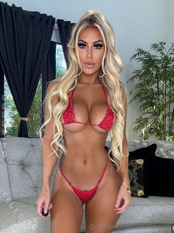 Jessika gotti leaked private photo uncensored HD quality