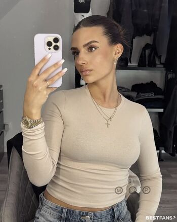 Jeyyyjeyy leaked private photo uncensored HD quality