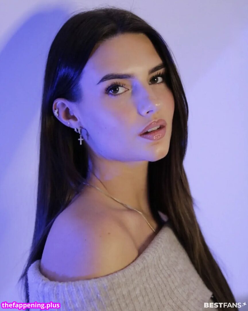 Page/ leaked private photo uncensored HD quality