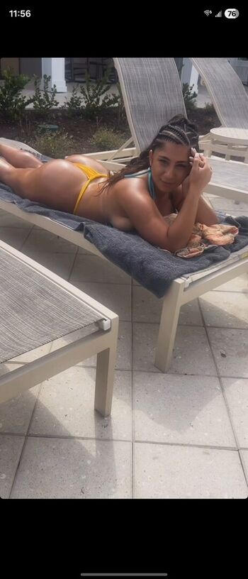 Jhenifer torres leaked private photo uncensored HD quality