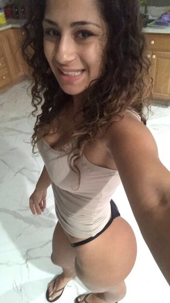 Jhenifer torres leaked private photo uncensored HD quality