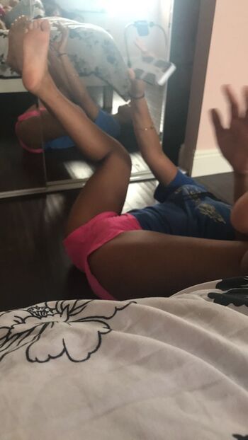 Jhenifer torres leaked private photo uncensored HD quality