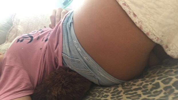 Jhenifer torres leaked private photo uncensored HD quality