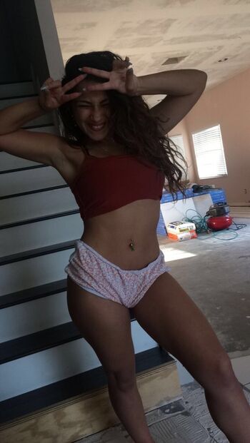Jhenifer torres leaked private photo uncensored HD quality