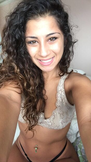 Jhenifer torres leaked private photo uncensored HD quality