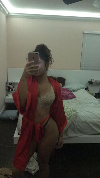 Jhenifer torres leaked private photo uncensored HD quality