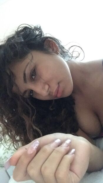 Jhenifer torres leaked private photo uncensored HD quality