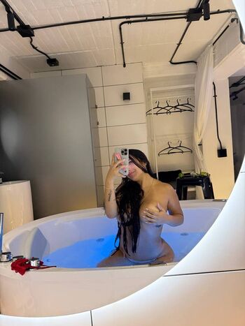 Jhone saray leaked private photo uncensored HD quality