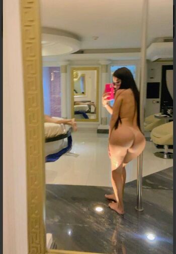 Jhone saray leaked private photo uncensored HD quality