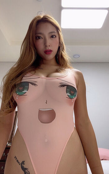 Jisamss  page leaked private photo uncensored HD quality