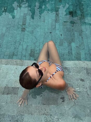 Jisamss leaked private photo uncensored HD quality