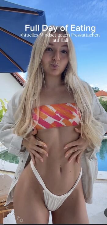 Joana link leaked private photo uncensored HD quality