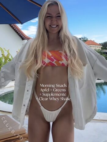 Joana link leaked private photo uncensored HD quality