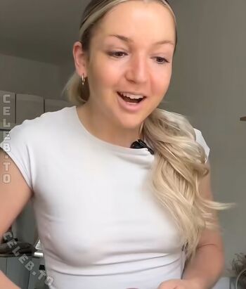 Joana link leaked private photo uncensored HD quality
