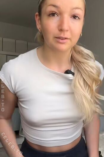 Joana link leaked private photo uncensored HD quality