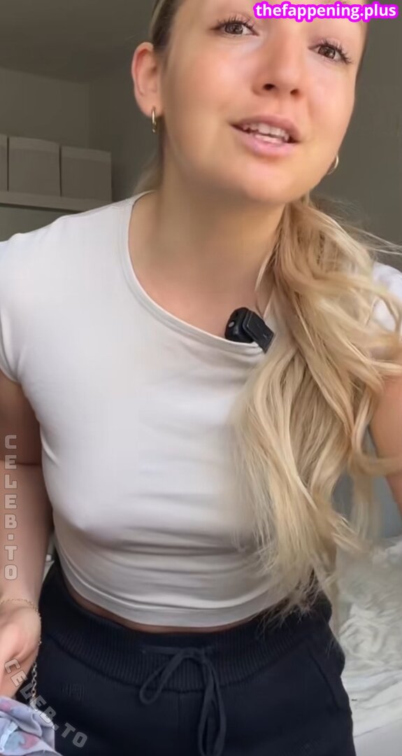 Page/ leaked private photo uncensored HD quality