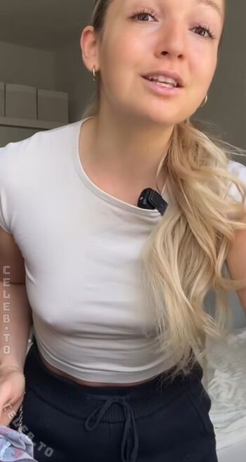 Joana link leaked private photo uncensored HD quality