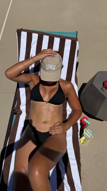 Joanna jedrzejczyk leaked private photo uncensored HD quality