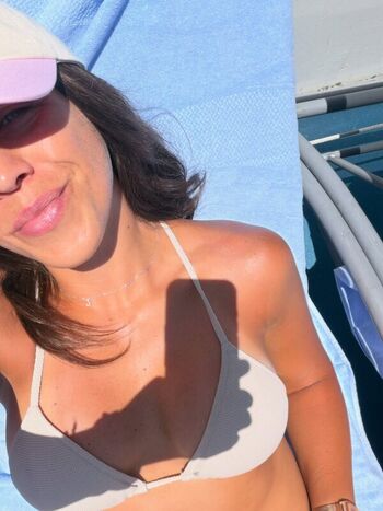 Joanna jedrzejczyk leaked private photo uncensored HD quality