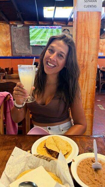 Joanna jedrzejczyk leaked private photo uncensored HD quality