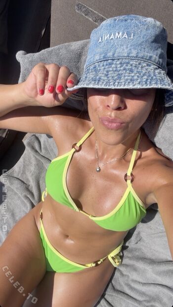 Joanna jedrzejczyk leaked private photo uncensored HD quality