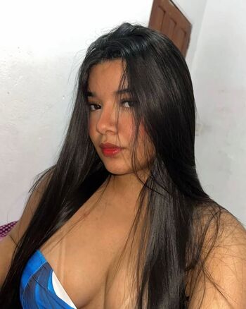Joara souza leaked private photo uncensored HD quality