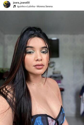 Joara souza leaked private photo uncensored HD quality