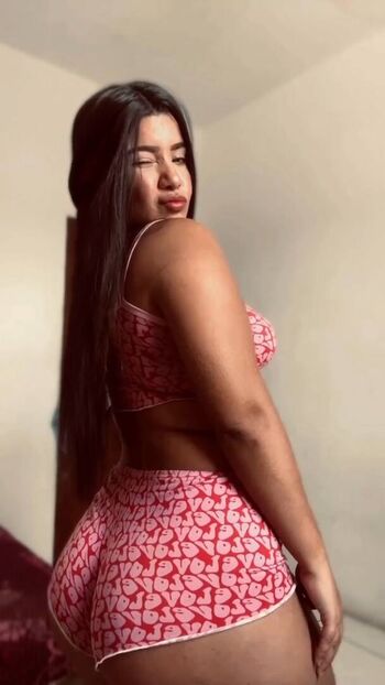 Joara souza leaked private photo uncensored HD quality