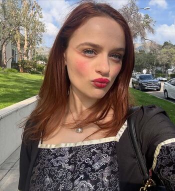 Joey king page leaked private photo uncensored HD quality