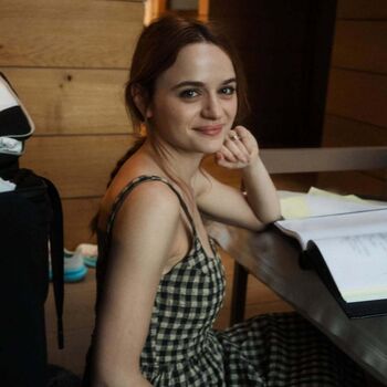 Joey king page leaked private photo uncensored HD quality