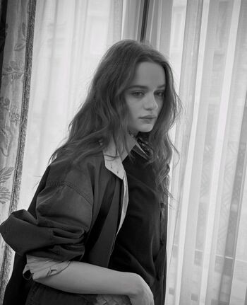 Joey king page leaked private photo uncensored HD quality