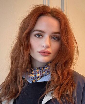 Joey king page leaked private photo uncensored HD quality