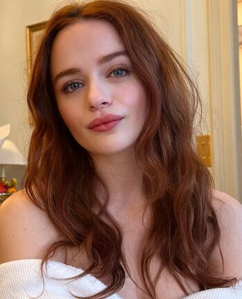 Joey king page leaked private photo uncensored HD quality