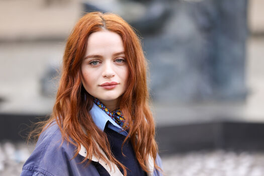 Joey king page leaked private photo uncensored HD quality