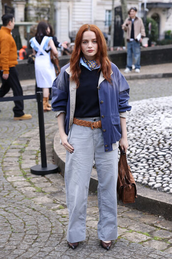Joey king page leaked private photo uncensored HD quality