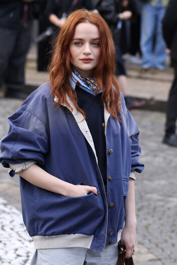 Joey king page leaked private photo uncensored HD quality