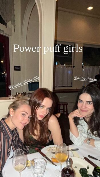 Joey king page leaked private photo uncensored HD quality