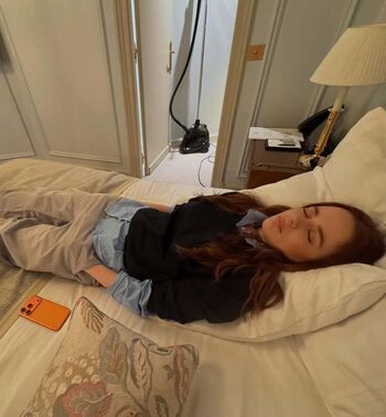 Joey king page leaked private photo uncensored HD quality